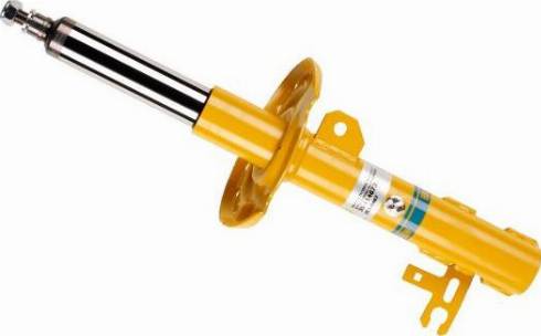 Bilstein 35-114673 - Iskunvaimennin inparts.fi