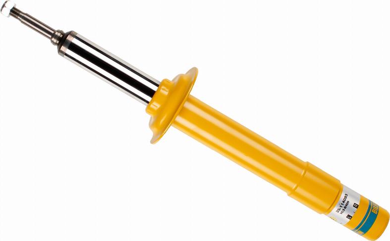 Bilstein 35-114093 - Iskunvaimennin inparts.fi