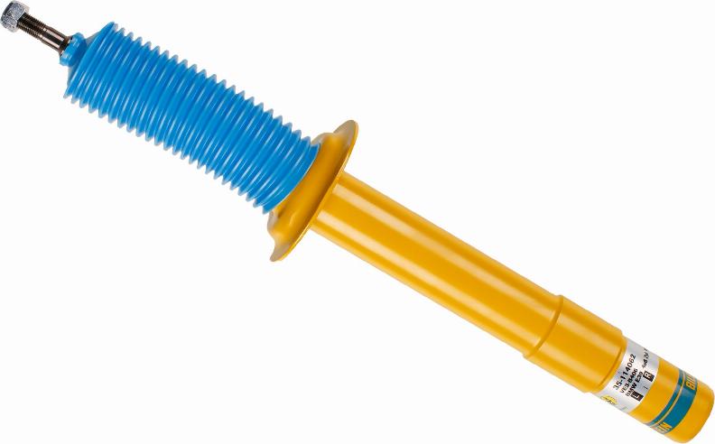 Bilstein 35-114062 - Iskunvaimennin inparts.fi