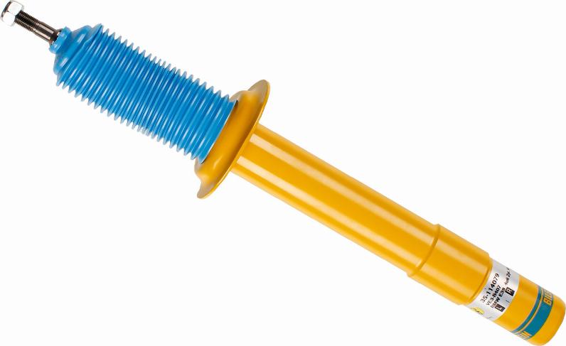 Bilstein 35-114079 - Iskunvaimennin inparts.fi