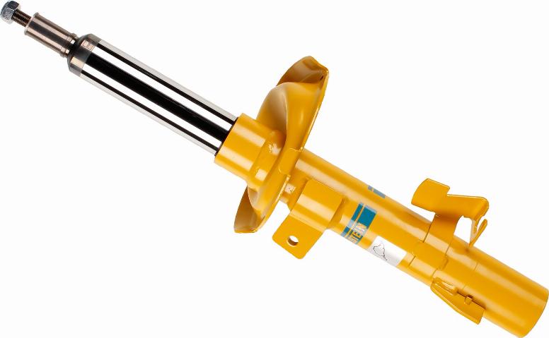 Bilstein 35-110767 - Iskunvaimennin inparts.fi