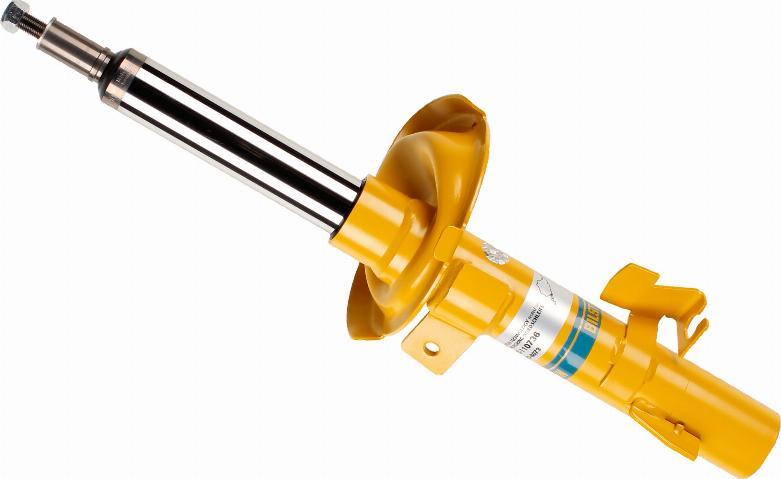 Bilstein 35-110736 - Iskunvaimennin inparts.fi