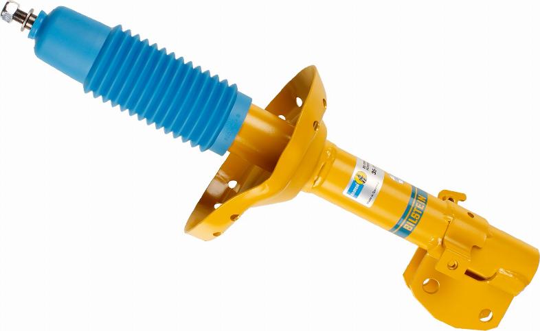 Bilstein 35-118312 - Iskunvaimennin inparts.fi