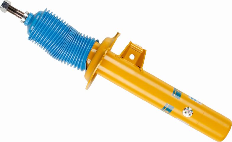 Bilstein 35-124115 - Iskunvaimennin inparts.fi