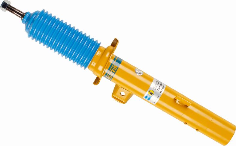 Bilstein 35-120377 - Iskunvaimennin inparts.fi