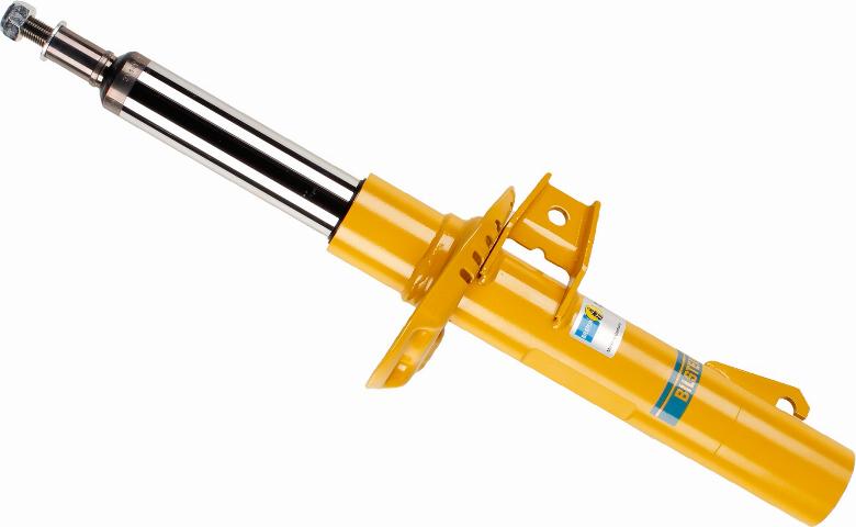 Bilstein 35-122074 - Iskunvaimennin inparts.fi