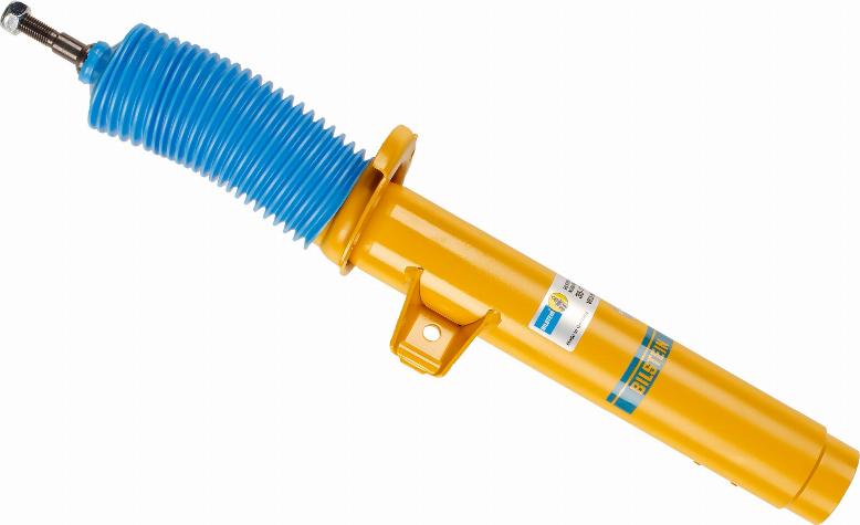 Bilstein 35-171560 - Iskunvaimennin inparts.fi