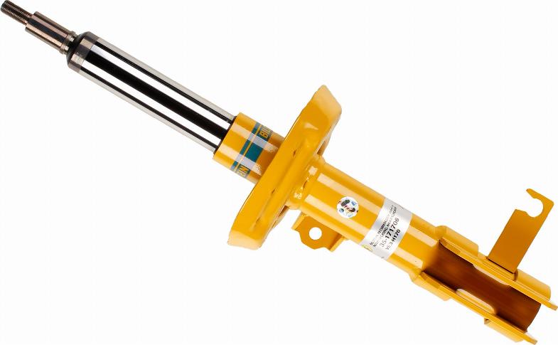 Bilstein 35-171706 - Iskunvaimennin inparts.fi