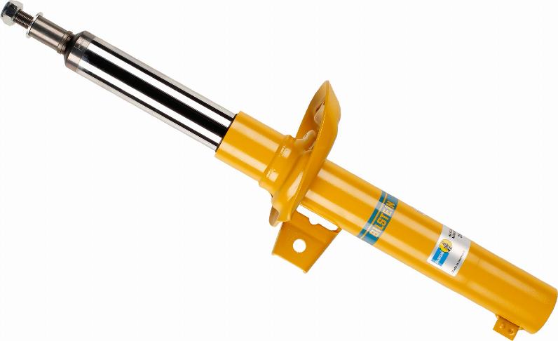 Bilstein 35-250852 - Iskunvaimennin inparts.fi