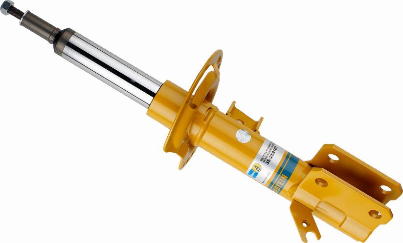 Bilstein 35-252108 - Iskunvaimennin inparts.fi