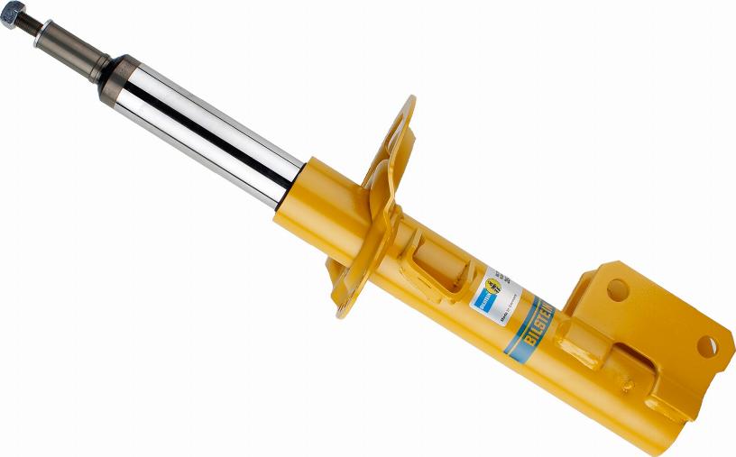 Bilstein 35-252115 - Iskunvaimennin inparts.fi