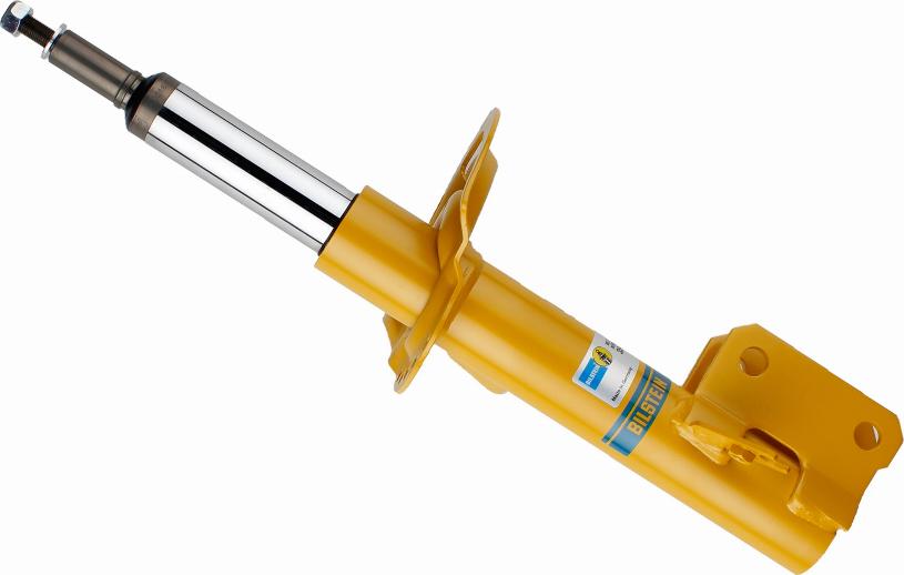 Bilstein 35-252139 - Iskunvaimennin inparts.fi