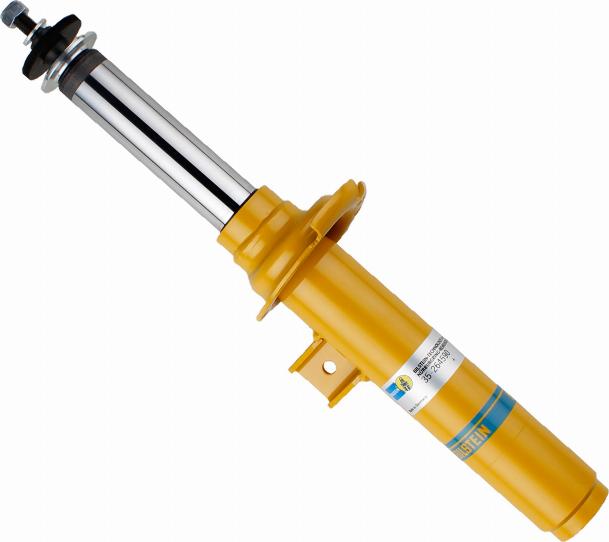 Bilstein 35-264590 - Iskunvaimennin inparts.fi