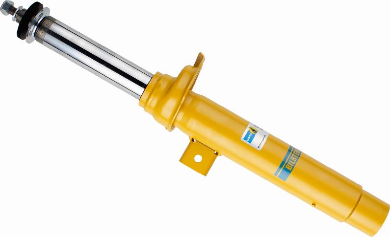 Bilstein 35-264545 - Iskunvaimennin inparts.fi