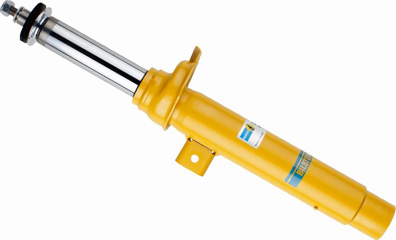 Bilstein 35-264552 - Iskunvaimennin inparts.fi