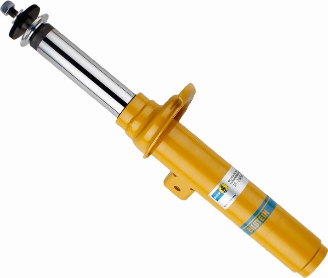 Bilstein 35-264583 - Iskunvaimennin inparts.fi