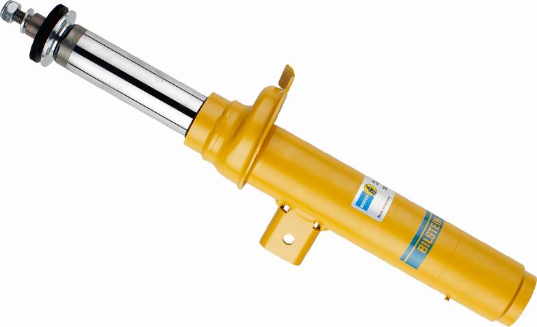 Bilstein 35-264606 - Iskunvaimennin inparts.fi