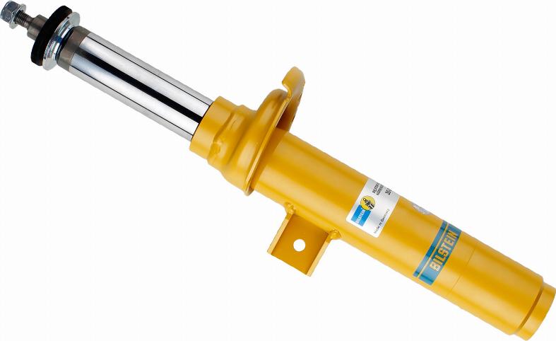 Bilstein 35-264613 - Iskunvaimennin inparts.fi