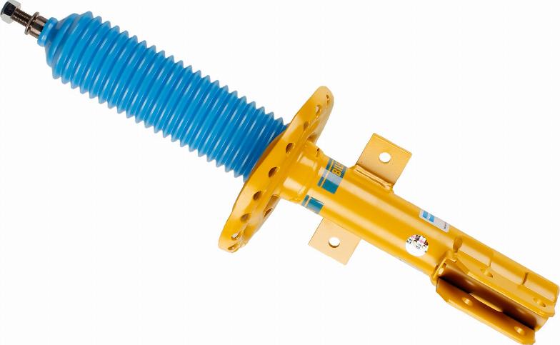 Bilstein 35-209652 - Iskunvaimennin inparts.fi