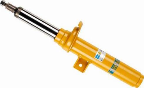 Bilstein 35-207481 - Iskunvaimennin inparts.fi