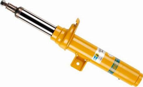 Bilstein 35-207504 - Iskunvaimennin inparts.fi