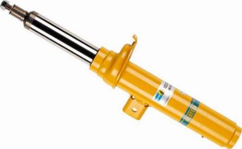 Bilstein 35-207207 - Iskunvaimennin inparts.fi