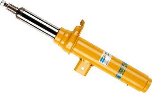 Bilstein 35-207214 - Iskunvaimennin inparts.fi