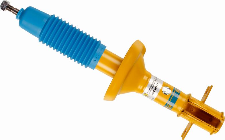 Bilstein 35-239611 - Iskunvaimennin inparts.fi