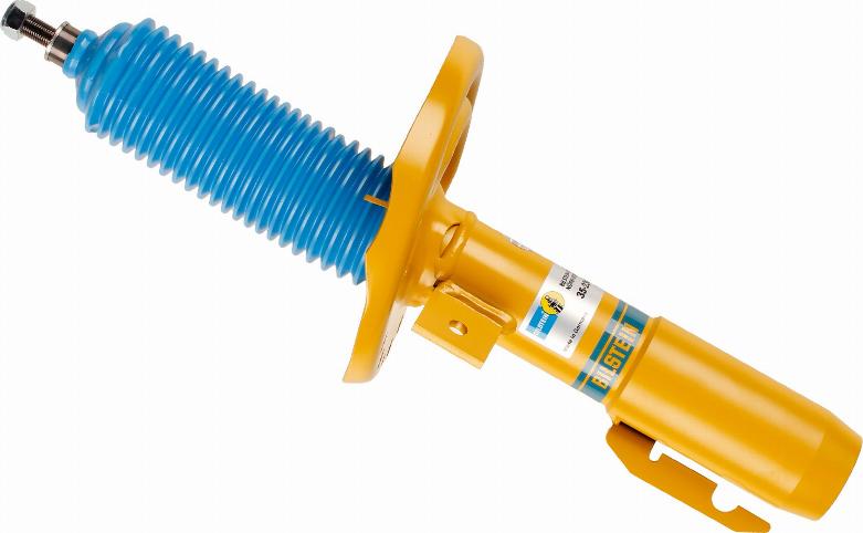 Bilstein 35-236818 - Iskunvaimennin inparts.fi