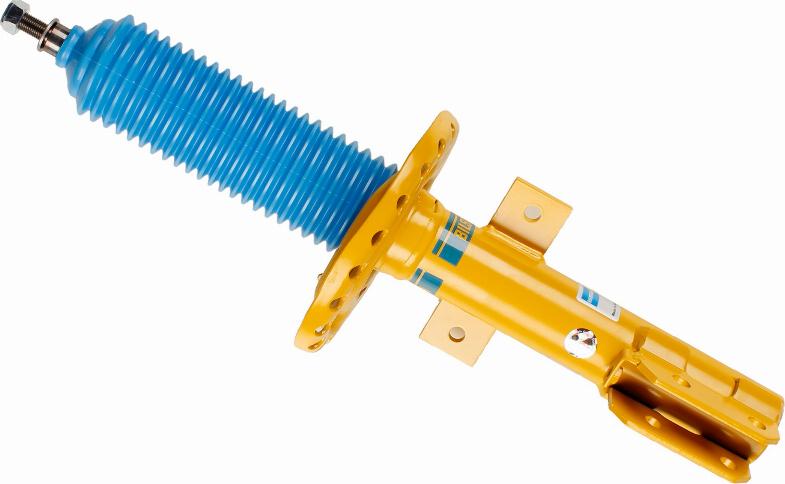 Bilstein 35-238614 - Iskunvaimennin inparts.fi