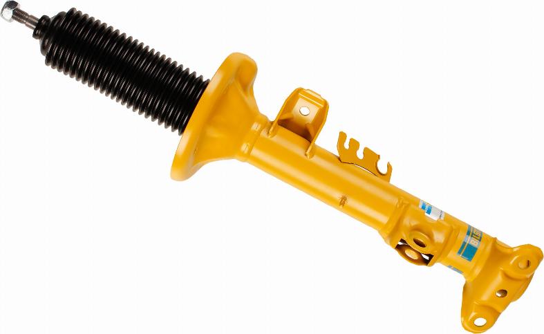 Bilstein 35-233596 - Iskunvaimennin inparts.fi