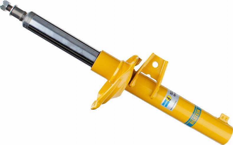 Bilstein 35-229865 - Iskunvaimennin inparts.fi