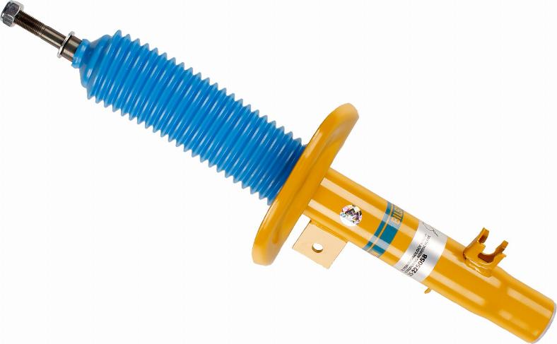 Bilstein 35-225058 - Iskunvaimennin inparts.fi