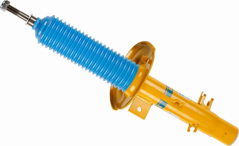 Bilstein 35-225065 - Iskunvaimennin inparts.fi