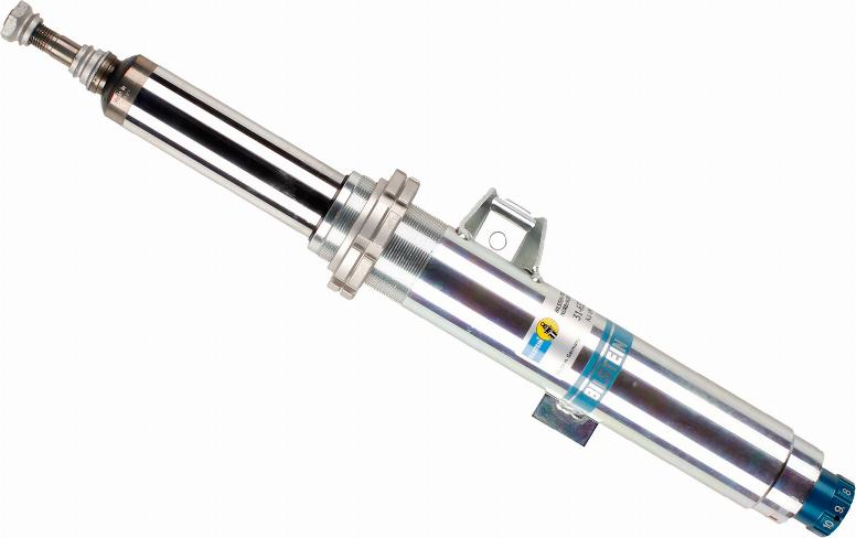 Bilstein 31-633499 - Iskunvaimennin inparts.fi