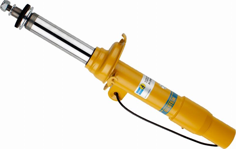 Bilstein 31-246200 - Iskunvaimennin inparts.fi