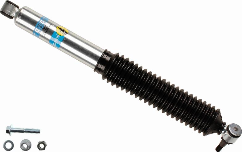 Bilstein 33-196619 - Ohjausvaimennin inparts.fi