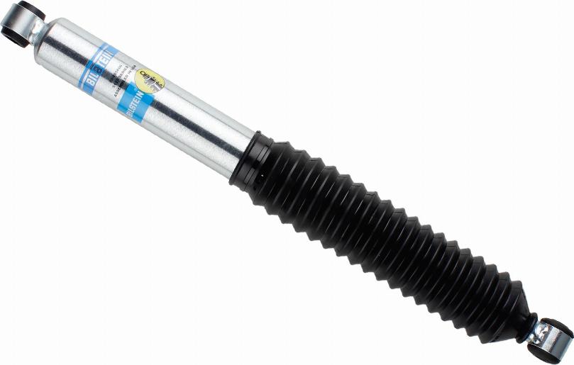 Bilstein 33-151670 - Iskunvaimennin inparts.fi