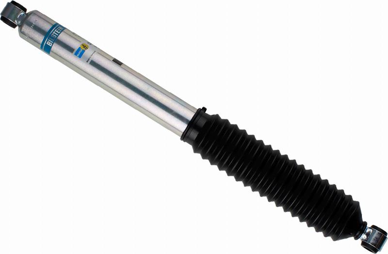 Bilstein 33-185552 - Iskunvaimennin inparts.fi