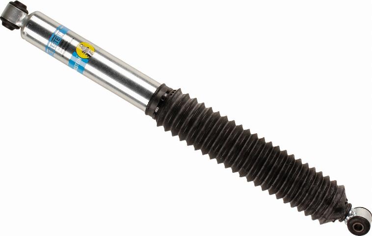 Bilstein 33-236957 - Iskunvaimennin inparts.fi