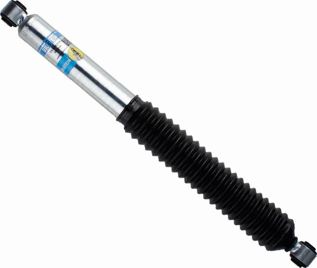 Bilstein 33-238319 - Iskunvaimennin inparts.fi