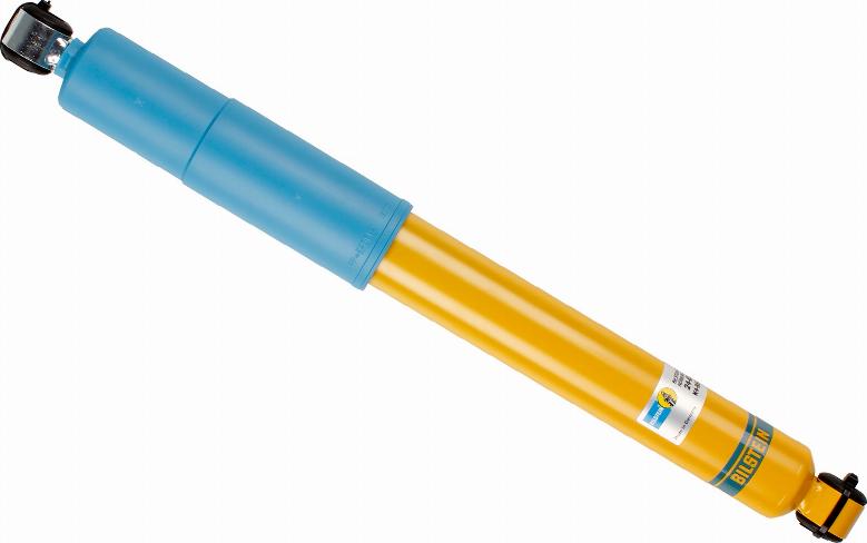 Bilstein 24-632805 - Iskunvaimennin inparts.fi