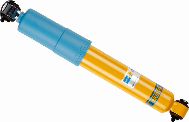 Bilstein 24-632799 - Iskunvaimennin inparts.fi