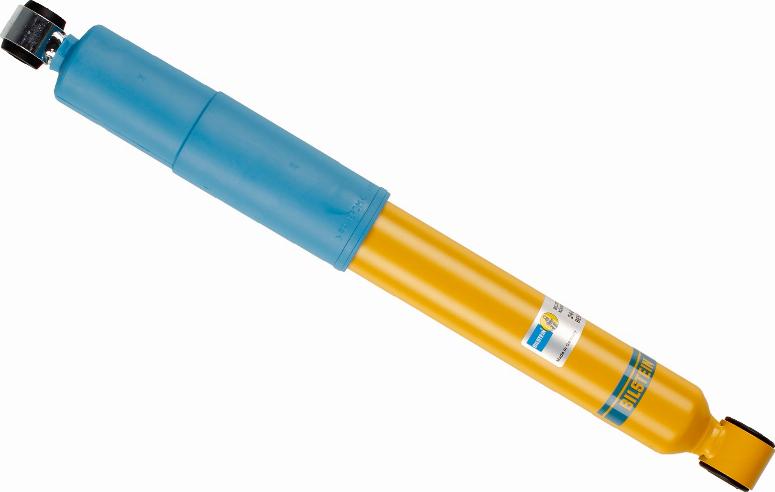 Bilstein 24-064255 - Iskunvaimennin inparts.fi