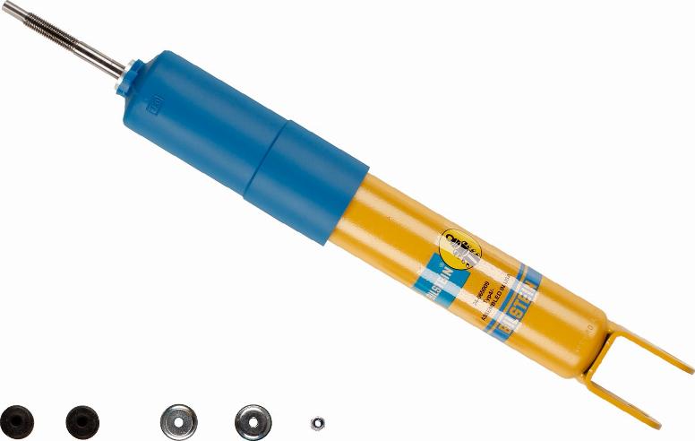 Bilstein 24-065009 - Iskunvaimennin inparts.fi