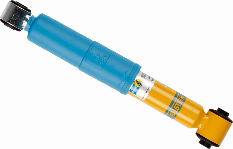 Bilstein 24-065191 - Iskunvaimennin inparts.fi