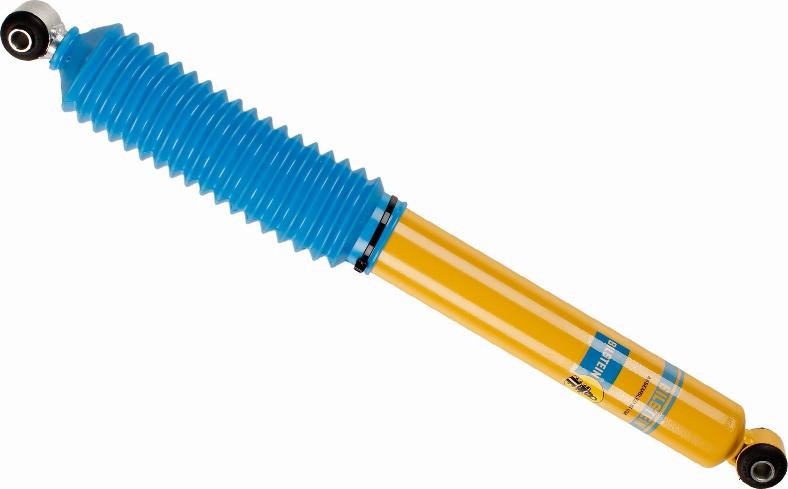 Bilstein 24-065382 - Iskunvaimennin inparts.fi