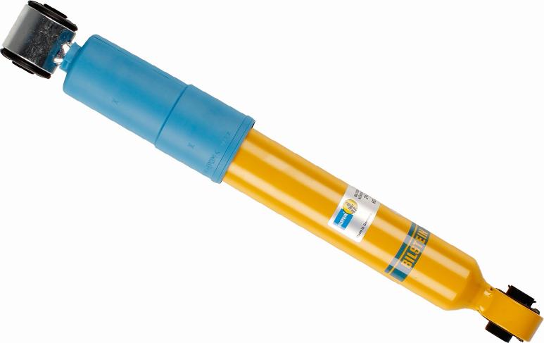 Bilstein 24-066754 - Iskunvaimennin inparts.fi