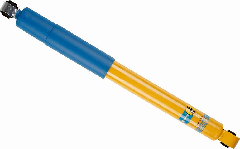 Bilstein 24-060820 - Iskunvaimennin inparts.fi