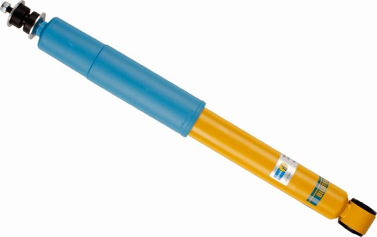 Bilstein 24-062725 - Iskunvaimennin inparts.fi